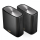 ASUS ZenWiFi AX XT9 MESH (7800Mb/s a/b/g/n/ac/ax) 2xAP - 1094689 - zdjęcie 3